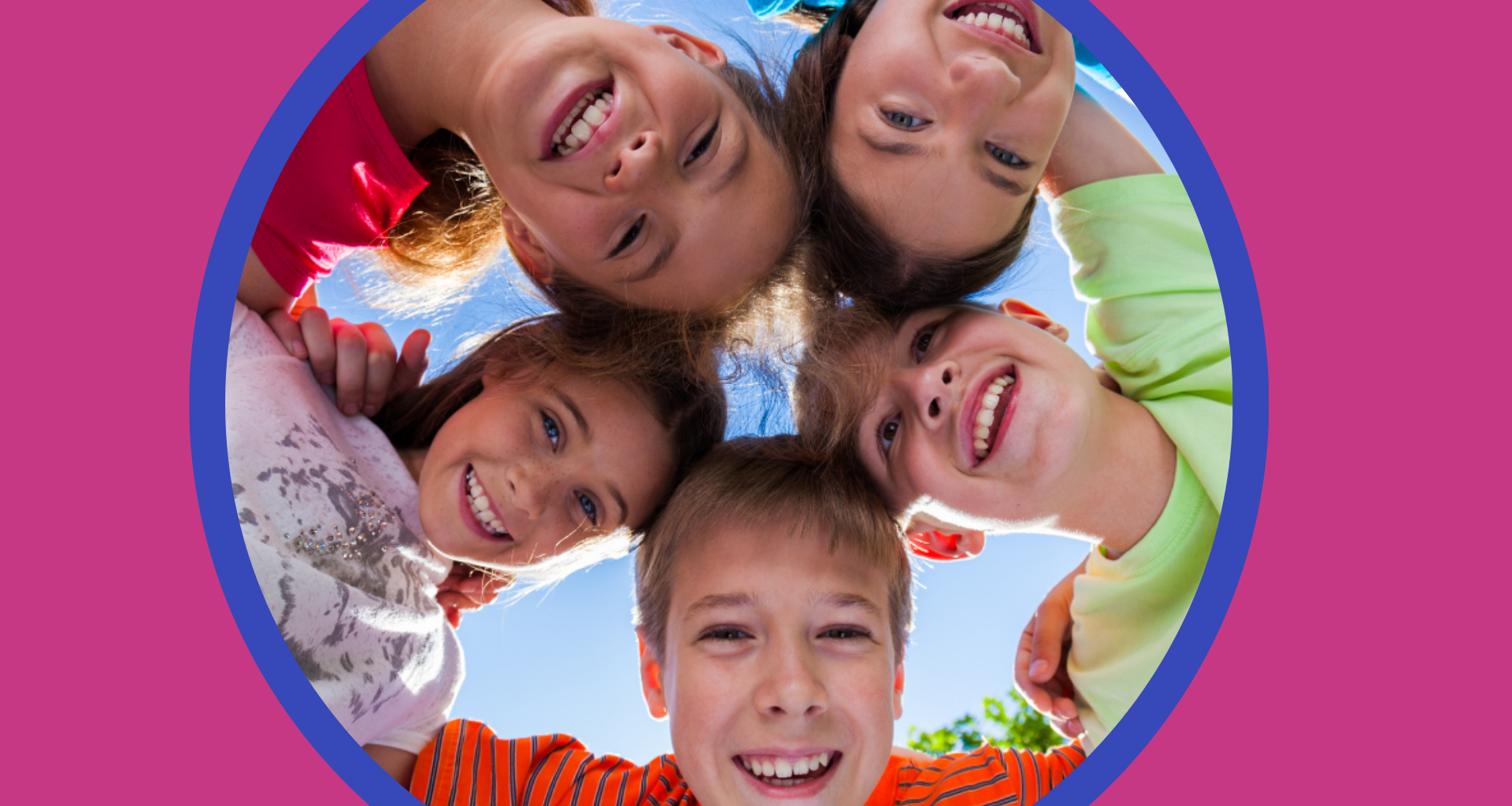 OBÓZ HUCISKO z opcją konną